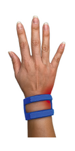 Load image into Gallery viewer, WristWidget®