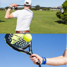 Load image into Gallery viewer, WristWidget®