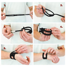 Load image into Gallery viewer, WristWidget®