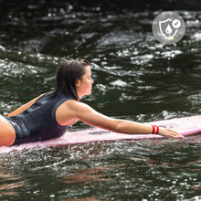 Load image into Gallery viewer, WristWidget®