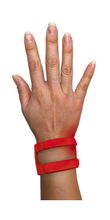 Load image into Gallery viewer, WristWidget®
