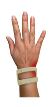 Load image into Gallery viewer, WristWidget®
